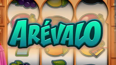 arevalo